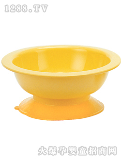 ϲ����L���PӖ(x��n)����