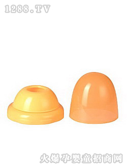 �����֭Ӗ(x��n)�����M