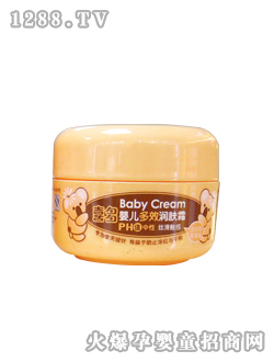 ��ʾՋ냺���w˪25G