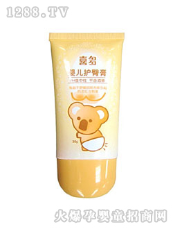 �냺�o(h��)�θ�