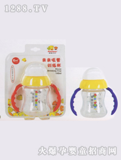 �H�H����Ӗ(x��n)����140ml