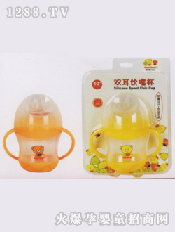 �H�Hؐؐ�p����챭