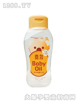 ��ʾՋ냺��100ML