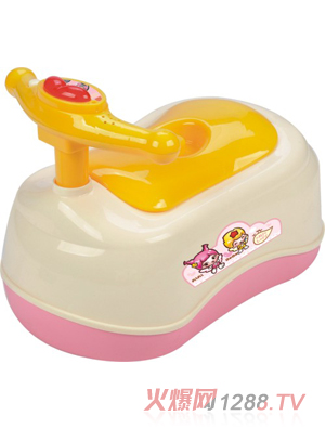 �������냺������8875