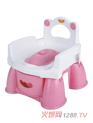 �������냺�������ۼt