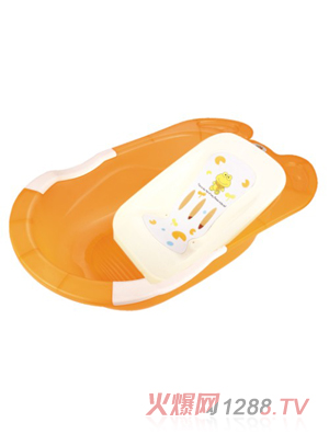 �������냺ԡ��8837A���S