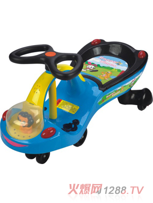 �������u�u܇2823A�{(l��n)