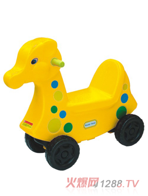 ������С�R�u�u��(l��)9913A�S