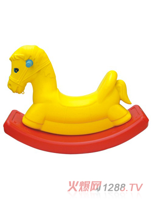 ������С�R�u�u��(l��)9915