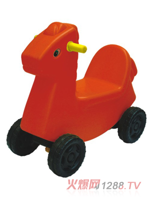 �������u�u��(l��)9911A�t