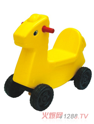 �������u�u��(l��)9911A�S