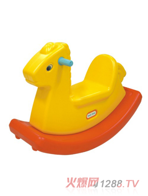 �������u�u��(l��)9911�S