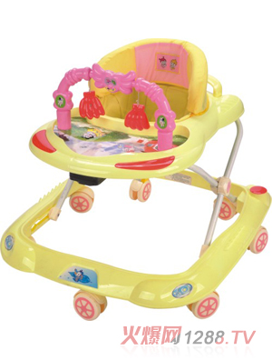 �������냺�W��܇8212�S