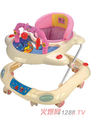 �������냺�W��܇8209�S