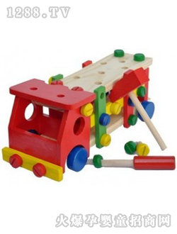 ��ĸ���b܇(ch��)��ͯ���