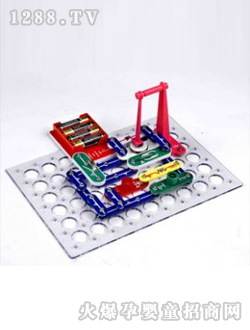 ��ͯ����늴ŷeľ