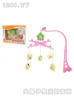 �W��(l��)����⏋�ͯ���