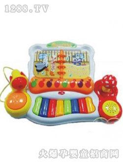 ��ͯ�g���٘�����