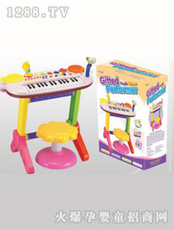 ����������������