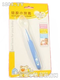 �տ�yinge����Сܛ��RK-3770