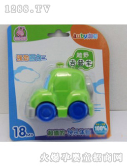 ��ؐԽҰ����܇462207