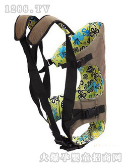 ��������ӡ���Gyinge����7819