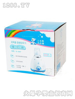 �n��(gu��)С����0607ů����