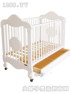 �S�ް�ɫ����(l��)�냺��