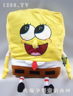 ��ͯ���d����ë�q���