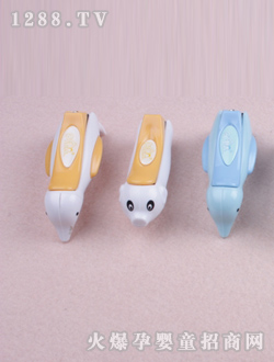 �տ��냺ָ���Q