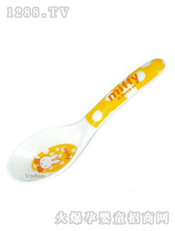 �׷�С����MF-4819