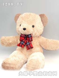 �pɫ�I�Y�܋�ͯ���