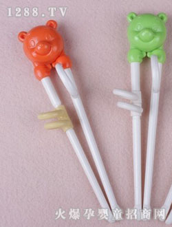 ��ͯ���ǌW(xu��)��(x��)��