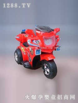 �H�Ӊ����S��ͯ�ƿ܇