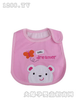 ���؋냺��ˮ�����c����