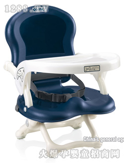 ˹��͡�y���Ͳ����{