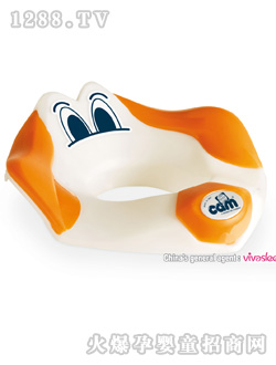 �����������S