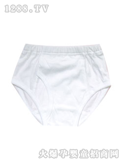 ϲ����ɫ��ͯ��(n��i)ѝ