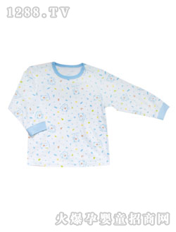 ϲ��ӡ�D���_�L(zh��ng)������