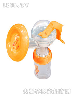 ϲ���Ч�ք�(d��ng)������