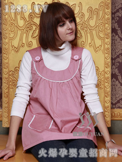 ��ݗ����������e��