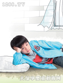 ȸ̫���{(l��n)ɫ��ͯ�b