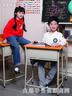 ȸ̫�ɼt�����e���b