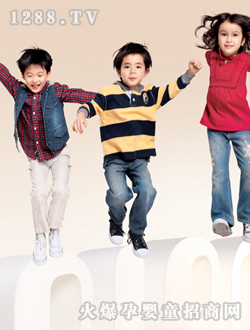 ȸ̫�ɕr�Ѓ�ͯ���b