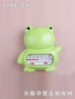 �տ�����ˮ��Ӌ(j��)