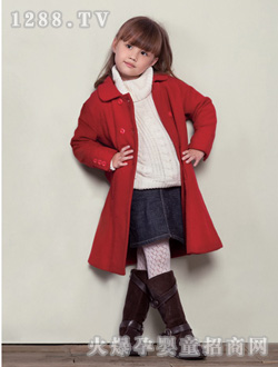 ȸ̫�ɼtɫ����