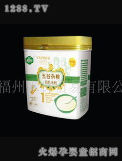 ��������s�Z�ЙC(j��)�׷�(1��)