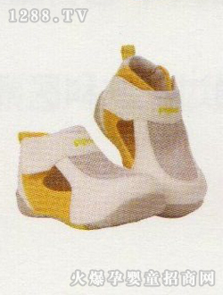 ؐ�H�W��͸���͋냺Ь�S��