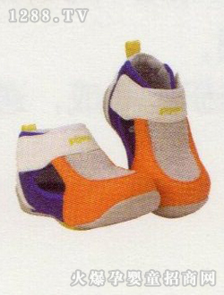 ؐ�H�W��͸���͋냺Ь���S