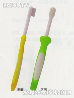 ؐ�HӖ����ˢ